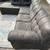 Sectional Sofa Couch Sala 5 thumbnail