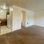 Plymouth Square Apartments 5 thumbnail