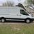 REFRIGERATED CARGO VAN - 2017 FORD TRANSIT 250 16 thumbnail