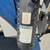 Comco ProCenter Plus CTR200-1 Micro-Abrasive Blasting Workstation 3 thumbnail