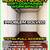 20 40 ft Cargo Container Storage Reefer Shipping Shed Sheds Containers 3 thumbnail