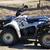 2004 Polaris Magnum 1 thumbnail