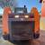 CASE TR340 Skid Steer 5 thumbnail