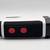 New in box Golf Rangefinder with Slope 7 thumbnail