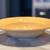 Sausalito Amber Dinnerware collection by Pottery Barn China 8 thumbnail