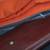 Professional & Reliable Pool Table Services 3 thumbnail