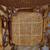 Bamboo Rocking Chair 80's 3 thumbnail