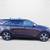 2017 Kia Sorento AWD All Wheel Drive EX V6 SUV 4 thumbnail
