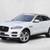 2019 Jaguar F-PACE 25t Premium AWD All Wheel Drive SUV 1 thumbnail