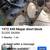 440 Mopar short block 5 thumbnail