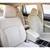 2013 Subaru Outback 2.5i Wagon 4D - Financing For Most Credit Situations! 20 thumbnail