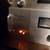 WOW=Read- Phase Linear 700 Stereo Power Amplifier 700 watts rms-8 OHMS 3 thumbnail