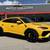 2024 Lamborghini Urus Performante  326K MSRP Full Carbon Fiber Package 2 thumbnail