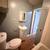 884 3rd Ave #1 – Spacious & Bright – Section 8 Welcome 6 thumbnail