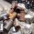 Black Pipe Fittings 44 8 thumbnail
