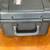 SKB 12 Microphone Hardshell Case 5 thumbnail