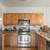 Spacious Furnished 3-Bedroom Condo with Modern Amenities 2 thumbnail