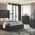 *OFFER ENDS SOON!! * GRAB YOUR DREAM BEDROOM SET FOR $49 DOWN TODAY!! 3 thumbnail