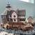 Harbour Lights Light Houses 9 thumbnail