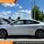 2017 Ford Fusion SE 3 thumbnail