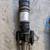 2005 Mercedes Benz E500 4Matic air suspension the right is new rebuilt 1 thumbnail