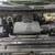 2021 Chevrolet Silverado 1500 4x4 4WD Chevy Truck LTZ Crew Cab 23 thumbnail