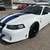 1999 FORD MUSTANG GT FASTBACK 490HP PRO-CHARGED AUTOMATIC 98K MILES 8 thumbnail