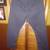 Nwt Wranglers Free To Stretch Denim Jeans Size 40/30 3 thumbnail