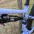 Specialized epic evo 7 thumbnail
