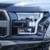 2020 Ford F-150 Raptor  LOADED NLIKE NEW TIRES Truck 4x4 4WD F150 18 thumbnail