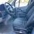 2018 Mercedes-Benz Sprinter 2500 Cargo Van, 144" High-Roof, 78k miles. 9 thumbnail