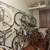 $300 OFF 1ST MO Illustrious Studio, 1 Bath in Logan Square 17 thumbnail