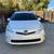 2012 Prius V, 148K, tinted windows 2 thumbnail