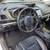2023 Subaru Crosstrek AWD All Wheel Drive Limited SUV 9 thumbnail