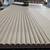 [702CNC] - FLATBED CNC MACHINE OPERATOR 7 thumbnail
