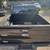 2014 Ford F-150 F150 F 150 9 thumbnail