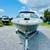 2005 Searay 200 Select 7 thumbnail