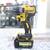 Dewalt DCD791 20V Cordless Drill/Driver with an Aftermarket Battery 4 thumbnail