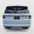 2022 Land Rover Range Rover Sport SVR AWD All Wheel Drive SUV 7 thumbnail