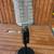 Decorative Microphone. 1 thumbnail