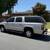 2000 chevy subjrvan 2wd 2 thumbnail