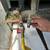 UNCLOG SERVICE⚡️$99.99⚡️MAIN DRAIN PLUMBING TEX NOW FOR FREE ESTIMAT 8 thumbnail