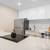 Fully Renovated One-Bedroom Apartment in Campbell 6 thumbnail