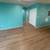 Newly fully remodel freshly painted  2beds 2baths  with services inclu 5 thumbnail