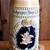Large ANHEUSER BUSCH Stein 1 thumbnail