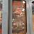 Snap-on Tools Cool Clocks & More 11 thumbnail