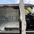 2016 Ford Transit 150 3dr SWB Low Roof Cargo Van w/60/40 Passenger S 11 thumbnail