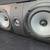 PSB Image 9C Center Speaker 27” Dual 6.5” Inch Drivers Tested 4 thumbnail