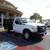2015 Ford F250 ~ 8ft Stake Bed ~ Only 33K Miles! 7 thumbnail