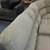 Sectional Clearance Sale Going on Now! Sofa Loveseat Couch Recliner 13 thumbnail